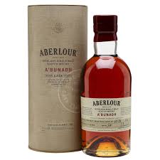 Image result for 全員54