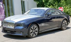 Image result for Rolls- Royce Cc