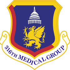 Image result for buaaambulancia