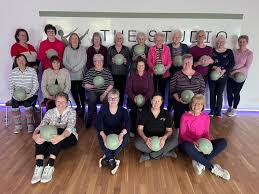 Image result for Ross-On-Wye Bowling Club