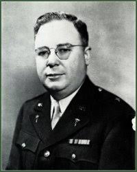 Portrait of Brigadier-General Raymond Alexander Kelser - Kelser_Raymond_Alexander