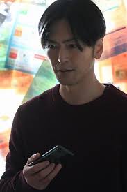 「城戸真司」の画像検索結果