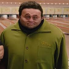 Image result for Peter Boyle Bowling Club