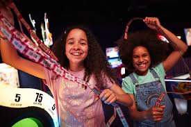 Image result for Yeovil Blind Bowls Club