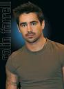 Photos de Colin Farrell
