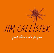 Image result for Nobles Mixed Bowling Club