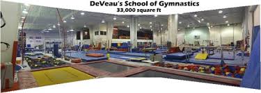 Image result for Aylesbury School Of Gymnastics