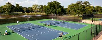 Image result for Riverside Tennis Club