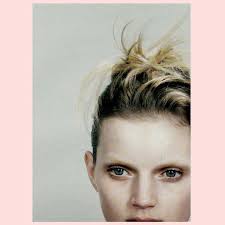 Image result for Guinevere van Seenus