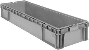 Image result for 2ch保管庫X680x0