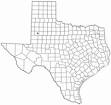 Brownfield, Texas - Wikipedia, the free encyclopedia