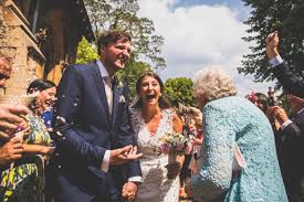 Image result for Wimbledon Rugby Football Club