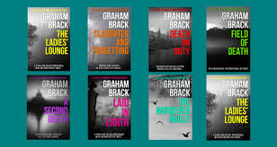 Résultat de recherche d'images pour "enigmatic guy with unintelligible questions"