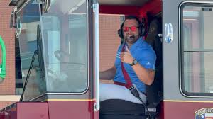 Image result for Mansfield 735 BSAC