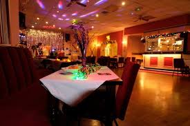 Image result for Hazelgrove Cricket Club