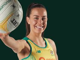 Image result for Speedwell Netball Club