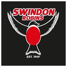 Image result for Swindon Robins Speedway Club