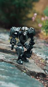 Image result for biojack tehron