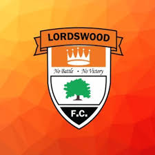 Image result for Lordswood Badminton Club