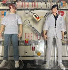 「高橋涼介 頭文字D」の画像検索結果