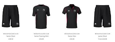 Image result for Micklefield Judo Club