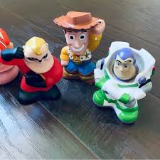 Image result for toy story Squeeze