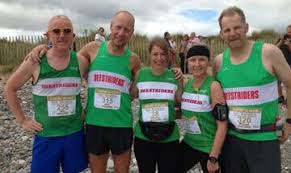 Image result for Griffithstown Harriers