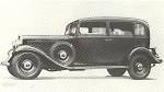 File:Fiat 527 Sedan 1934.jpg - Wikipedia, the free encyclopedia