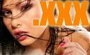 XXX Web sites…