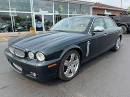 Image result for Emerald Fire 2009 Jaguar