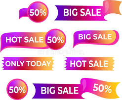 Billedresultat for %