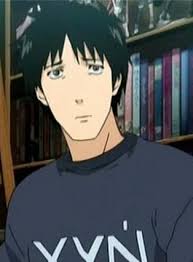 「佐藤達広 NHKにようこそ!」の画像検索結果