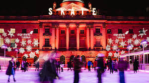 Image result for Skate London Friday Night