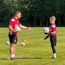 Image result for Islwyn Indoor Bowls Club