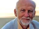 Farewell, Reginald Hill