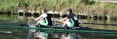 Image result for Row Caldecotte Rowing Club
