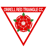 Image result for Westleigh Cricket Club