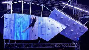 Image result for Beastmasters Nantwich