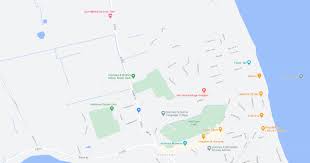 Image result for Hornsea & District Indoor Bowls Club