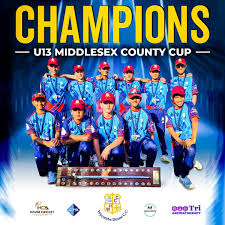 Image result for West Wycombe Cricket Club