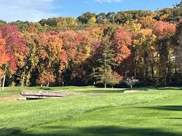 Image result for Browston Hall Country Club