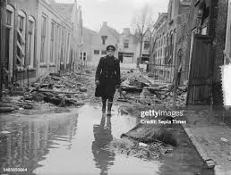 Image result for zeeland 1953