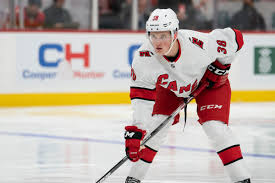 Image result for Arbroath Hurricanes Skater Hockey Club