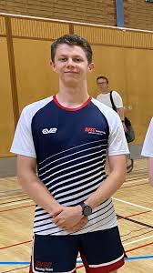 Image result for Stort Valley Sabre Club