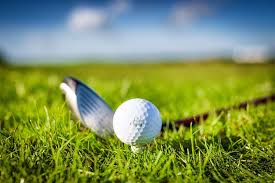 Image result for South Pembrokeshire Golf Club