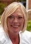Karen Novak Added by: Michael Harrington