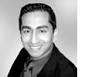 Ekram Khan CEO / CTO. Chief Executive Officer and Chief Technology Officer, ... - 060_about_01