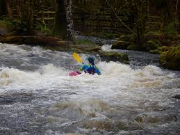 Image result for Bristol Canoe Club