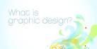 What is Graphic Design? | Veerle's blog