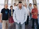 Casting Crowns Picture 1